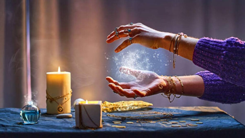 Rituales para recibir la primavera y atraer la abundancia y prosperidad