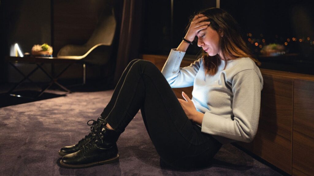 Google ofrece herramientas para borrar fotos de manera definitiva. Foto: Facebook