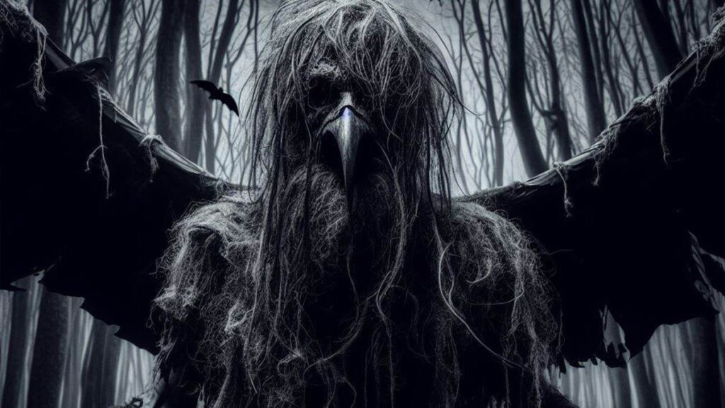 hombre-pajaro-coahuila