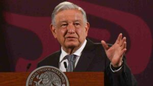 “AMLO sí tiene derechos, pero también tiene obligaciones”: Javier Solórzano