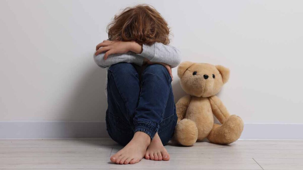 Ningún niño queda desprotegido en Coahuila: darán apoyo a huérfanos por feminicidio