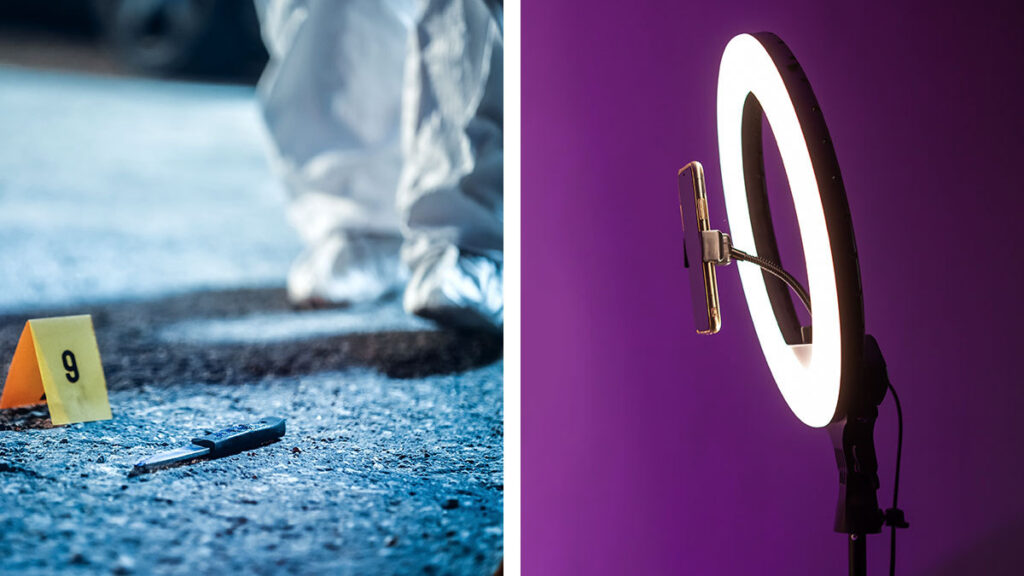 influencers mexicanos que han sido asesinados