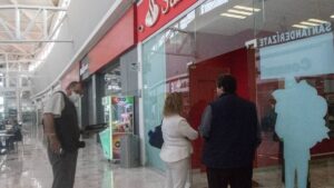 Día del Trabajo: checa si abrirán los bancos el viernes 1 de mayo