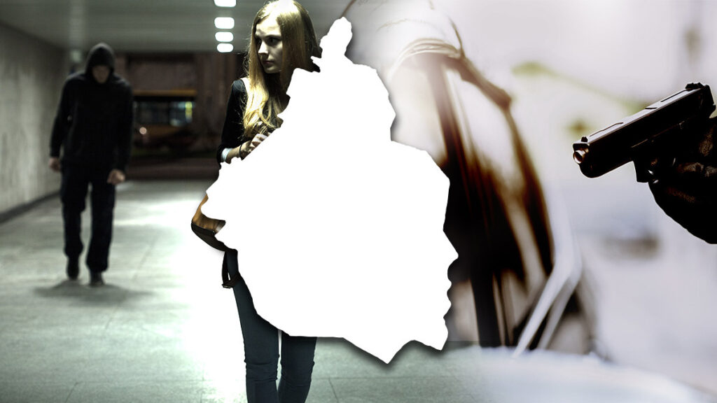 cdmx-alcaldias-mas-inseguras-benito-juarez-la-mas-segura