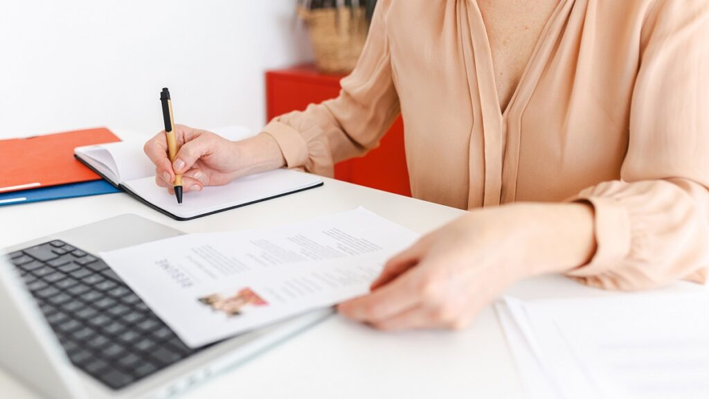 cdmx-prepara-cv-y-entrevista-con-cursos-gratuitos