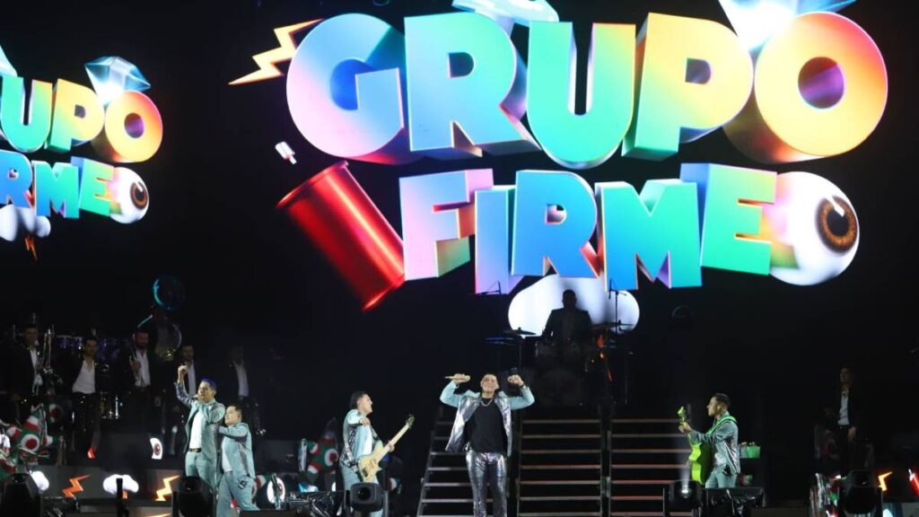 Eduin Caz da la cara tras amenazas