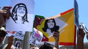 Desaparición de Emanuela Orlandi hace casi 41 años en el Vaticano da un nuevo giro