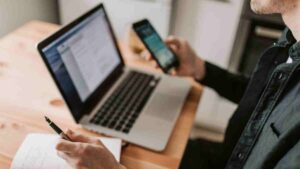 Cuidado si buscas un crédito: Condusef alerta por 9 financieras suplantadas