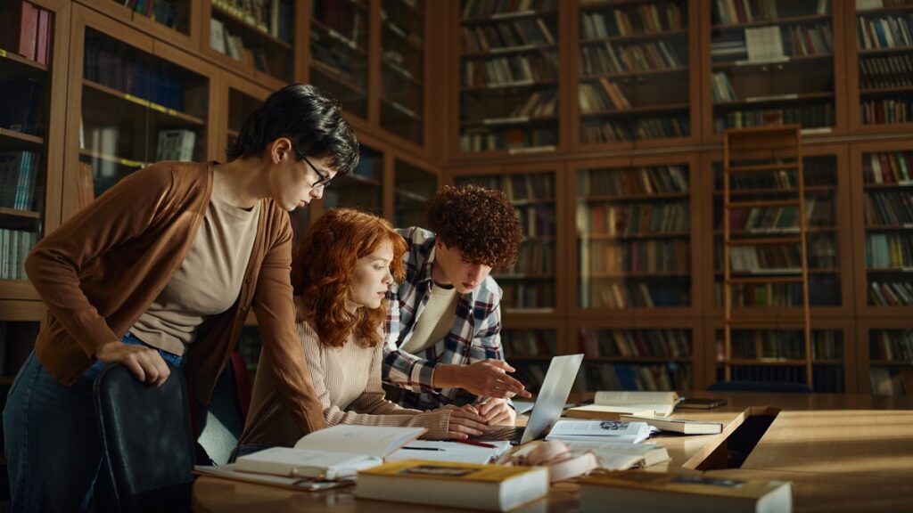 inegi-que-es-lo-que-leen-los-mexicanos