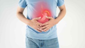 Temporada de calor eleva riesgo de diarreas: Salud llama a prevenir y detectar síntomas de alarma