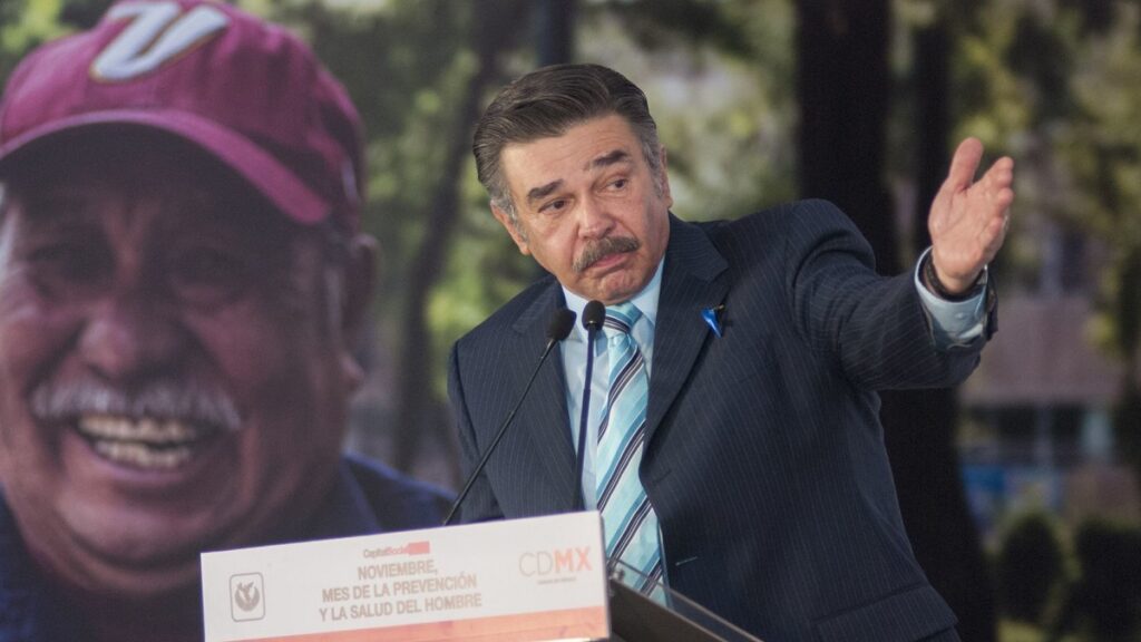 jorge-ortiz-de-pinedo-reaparece-graba-video-para-hablar-de-su-salud