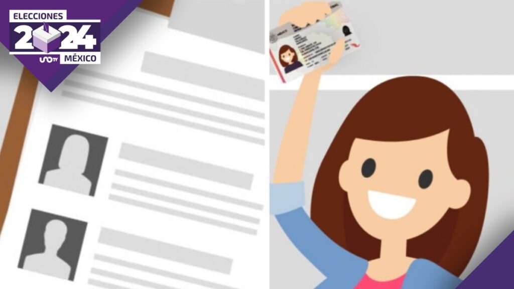 Cae el "Sindy", presunto heredero del "Ojos", exlíder del Cártel de Tláhuac