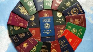 Revolución migratoria: cambios clave en algunas visas a partir de noviembre