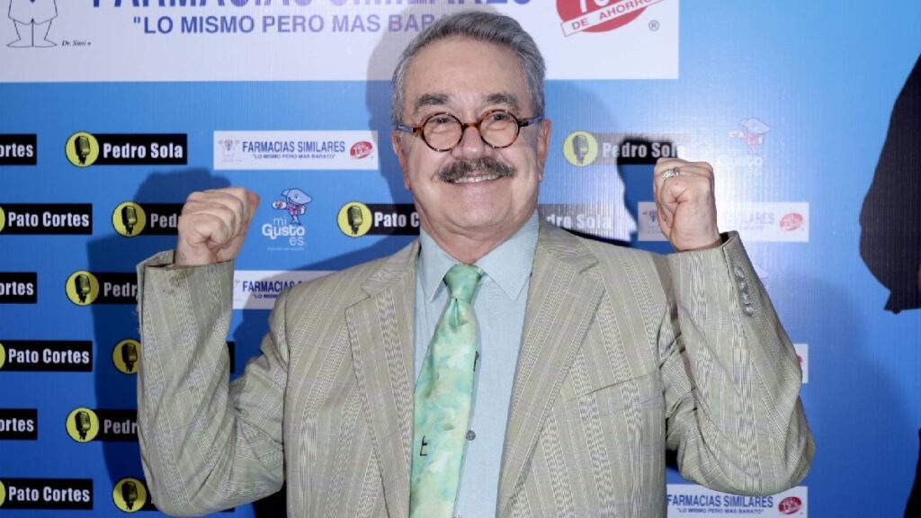 Pedro Sola Zapato Roto