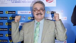 Pedro Sola cuidará los animales de La Granja VIP pero usuarios explotan en redes: “Quieren limpiar su imagen”