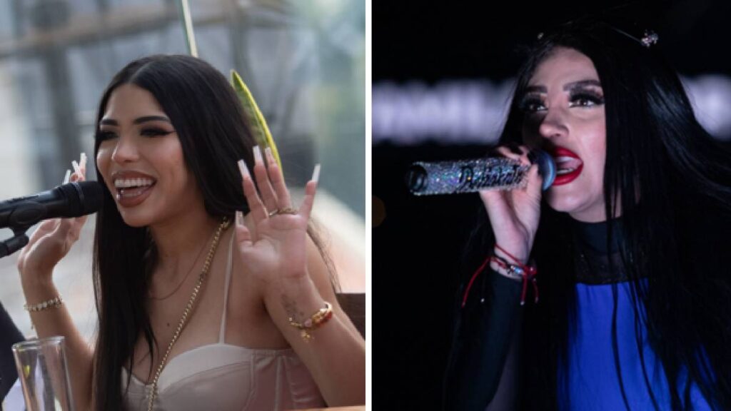 bellakath-y-yeri-mua-protagonizan-fuerte-pelea-en-redes-sociales