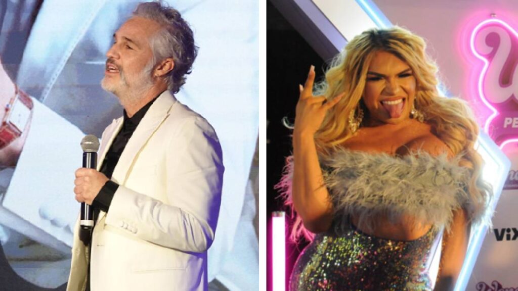 juan-pablo-medina-ofrece-disculpas-a-wendy-guevara-ve-por-que