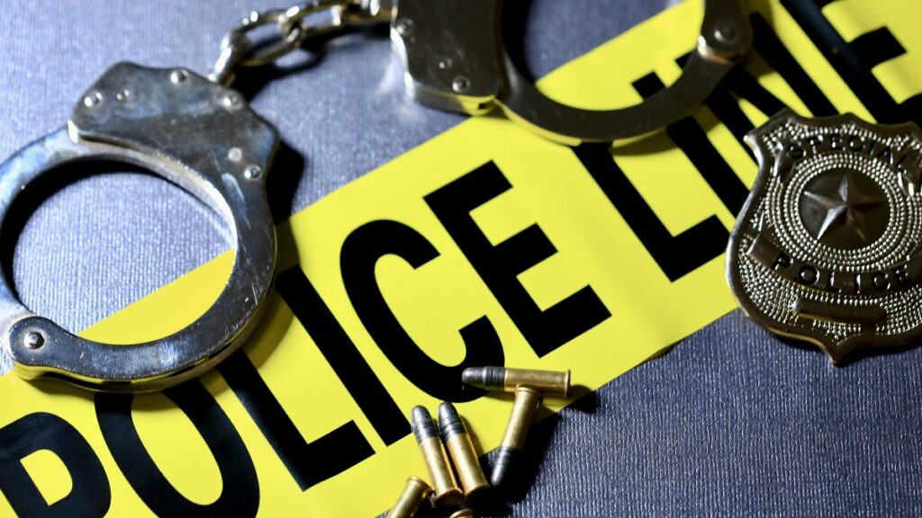 puebla-policias-presuntamente-se-roban-una-pantalla