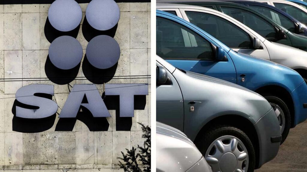 CDMX detalla beneficios para Tenencia 2026, predial, agua y placas conmemorativas