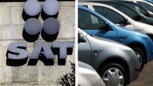 Pago de Impuestos 2026 CDMX: Tenencia 2026, subsidios, predial, licencias y placas