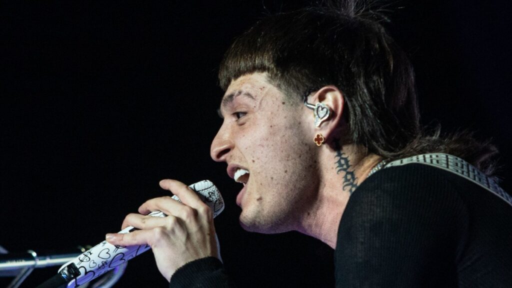 Tablas Corridos Peso Pluma Maestro Ensena