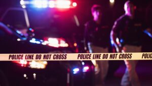 Tiroteo en Walmart de Dallas; se reporta un muerto y dos heridos