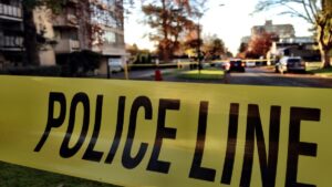 Reportan tiroteo en sinagoga de EE. UU., operativo policial en curso