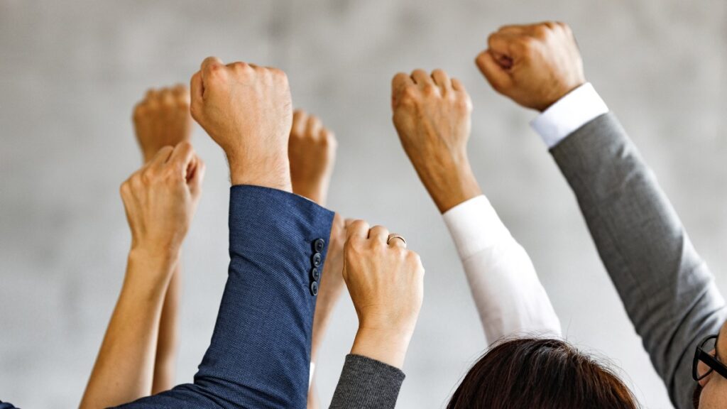 Universidad de Sonora: estalla huelga; ¿qué dice la institución?