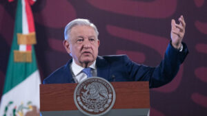 El poder del gobierno para apoyar amigos y destruir adversarios