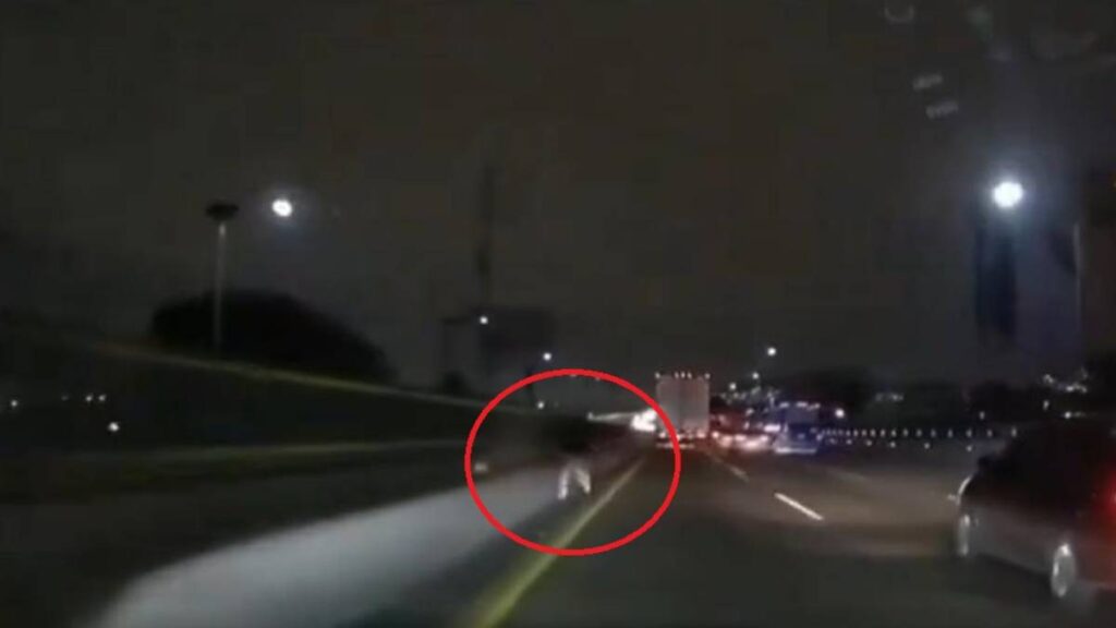 ARROJA PIEDRA MEXICO PACHUCA