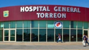 Feminicidio en Torreón: hombre le prende fuego a su novia; no le gustó su forma de vestir