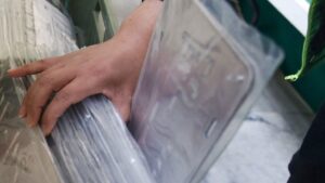 SATQ anuncia subsidio del 100% en la Tenencia Vehicular