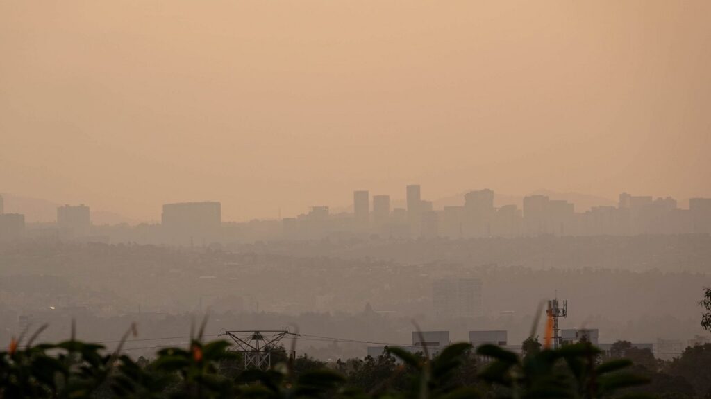 contingencia-ambiental-esto-pasa-si-llegamos-a-fase-dos