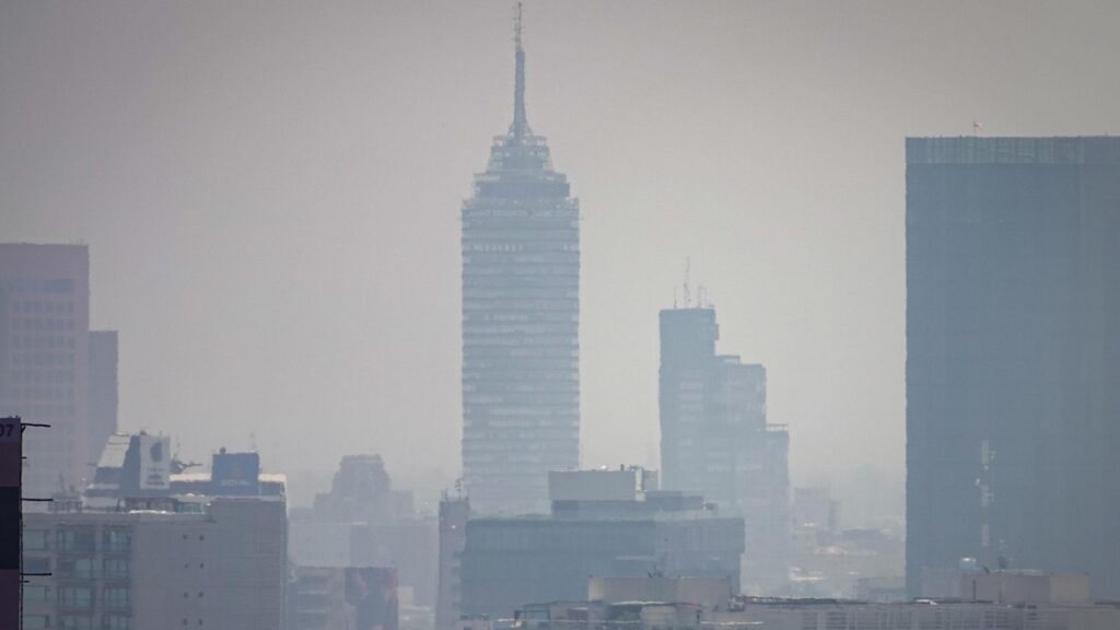 contingencia-ambiental-en-valle-de-mexico