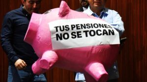 Cosas que debes saber sobre las cuentas inactivas y el Fondo de Pensiones para el Bienestar