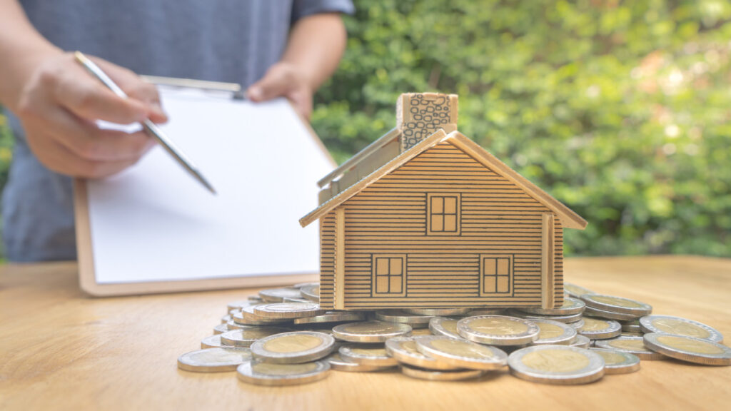 Crediteereno para mi hogar es un esquema de Infonavit