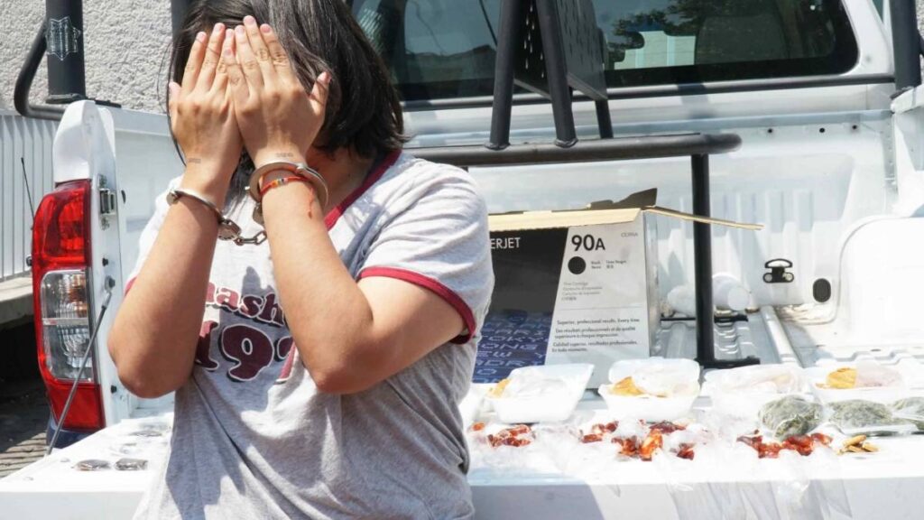 DULCES GALLETAS MAGICOS VOCA 3 NENIS