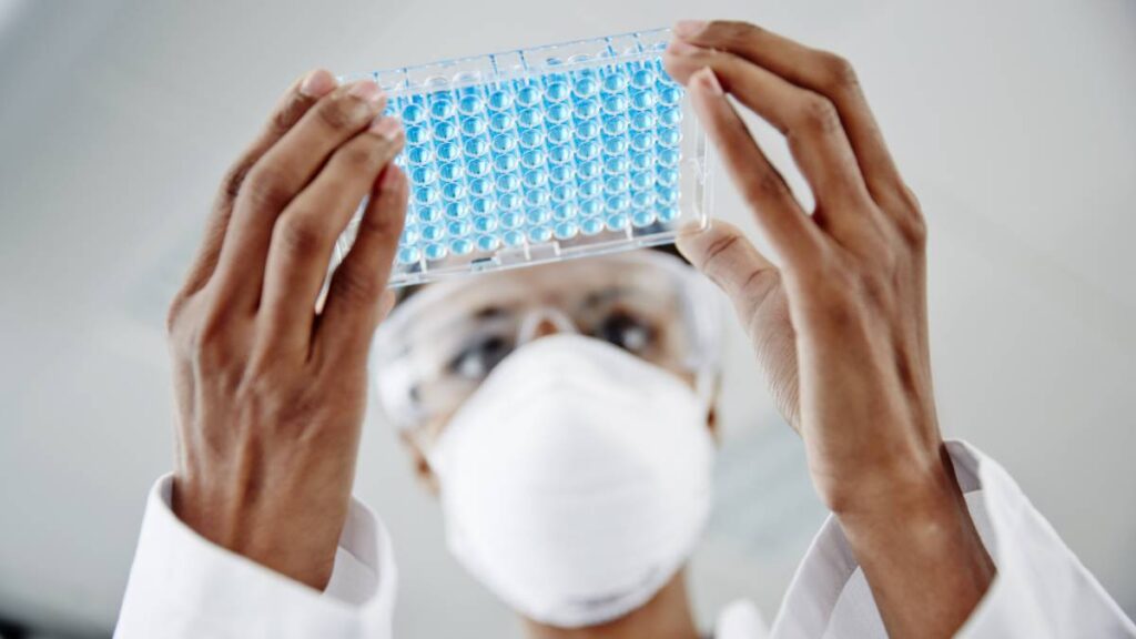 Cofepris da luz verde 10 nuevos medicamentos