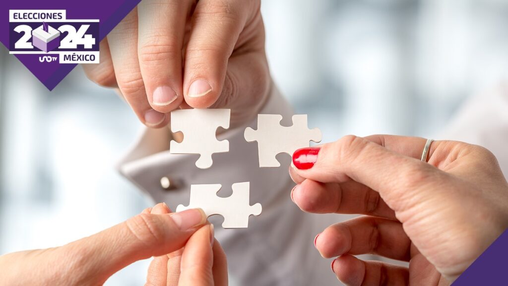 Gobierno de coalición: ¿Qué es y en qué beneficia?