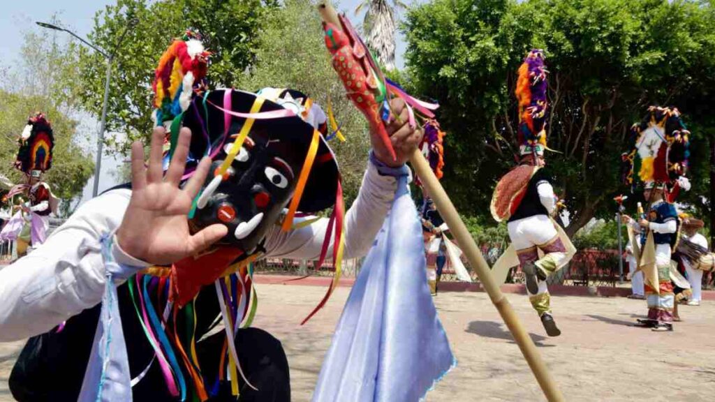 Boletos Guelaguetza 2024: cuándo comienza la preventa