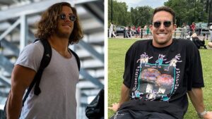 Inicia juicio por asesinato de surfistas australianos en BC: recuento del caso