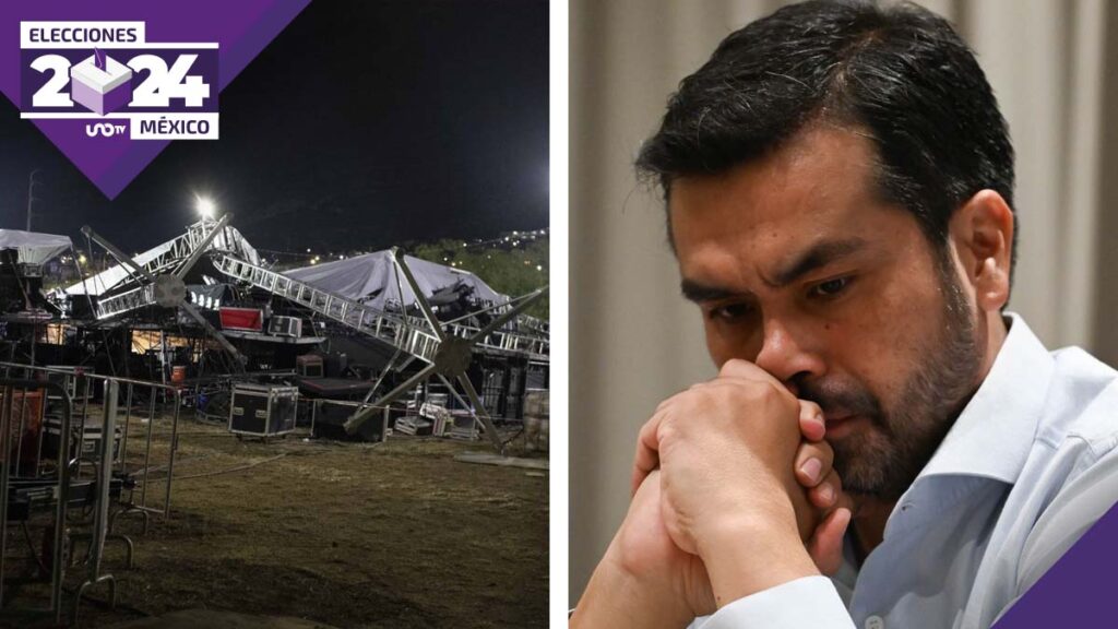 Jorge Álvarez Máynez