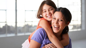 ¿Cuándo es el Día de las Madres en Estados Unidos y otros países de Latinoamérica y el mundo?