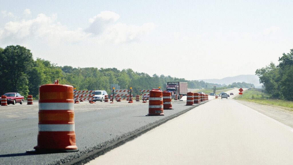 mexico-cuernavaca-caos-por-obras-hasta-4-km-de-trafico