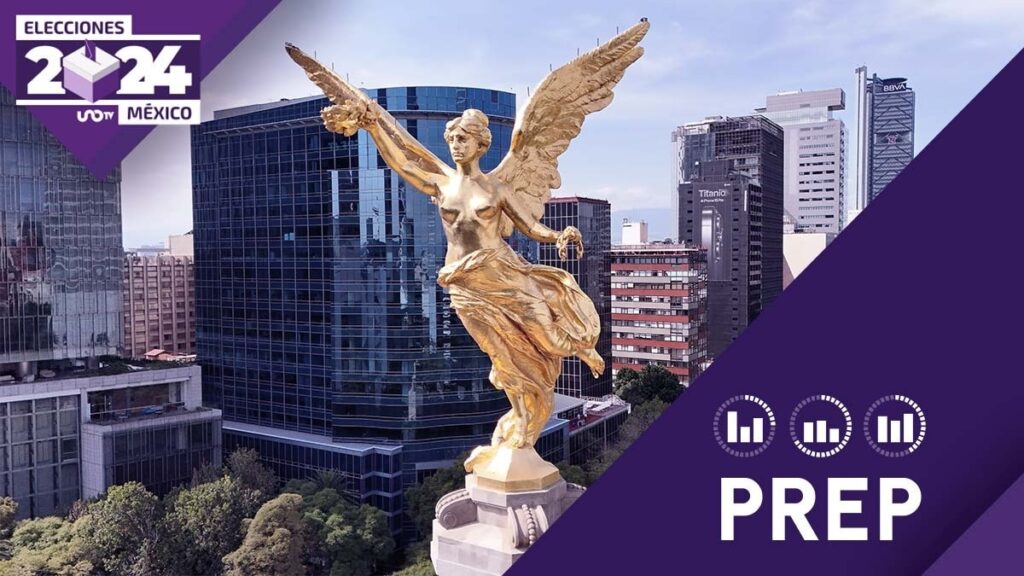 quien-va-ganando-las-elecciones-en-cdmx-prep-jefatura-de-gobierno-ciudad-de-mexico