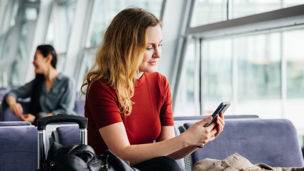 profeco-4-pasos-que-debes-realizar-si-vas-al-extranjero