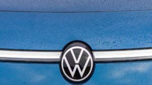 Profeco llama a revisión a estos autos Volkswagen y Seat