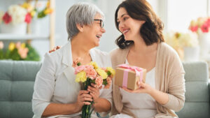 Inapam lanza descuentos por el Día de las Madres; conoce sucursales y beneficios disponibles