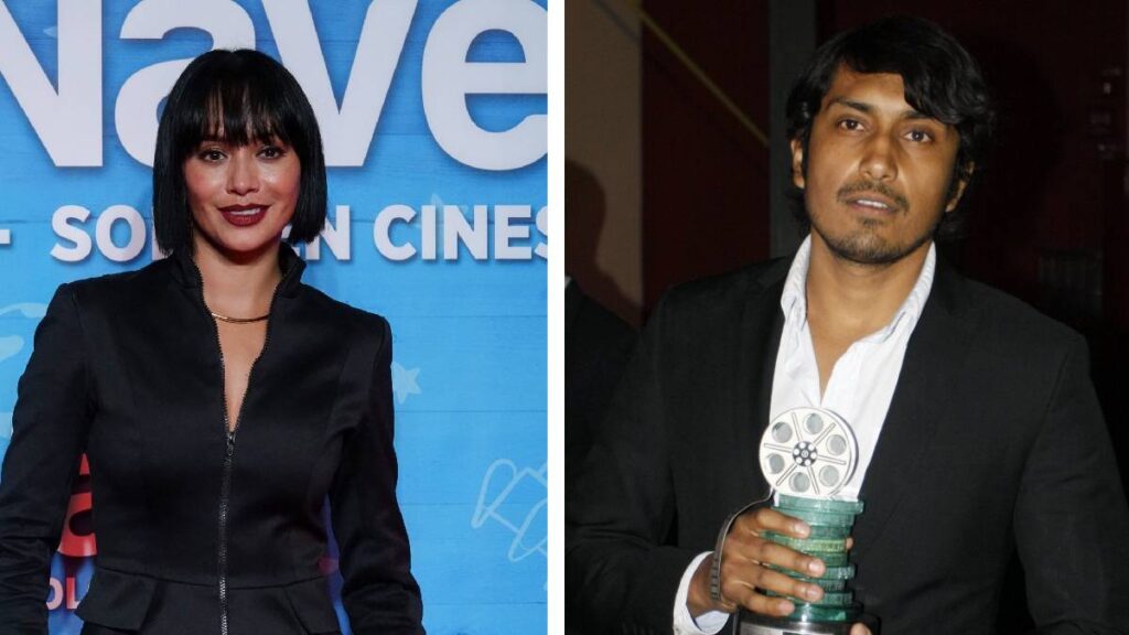 que-era-poder-prieto-y-por-que-termino-el-colectivo-fundado-por-tenoch-huerta