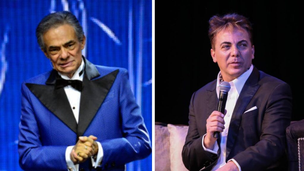 reviven-en-tiktok-video-cristian-castro-cantando-frente-a-jose-jose